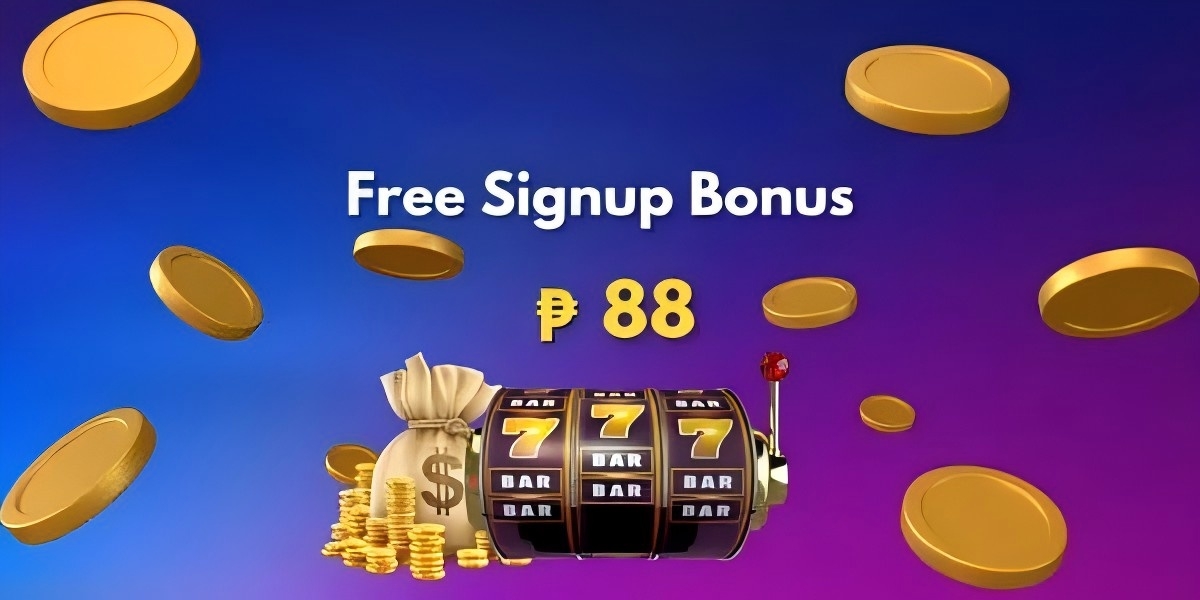 25ph Welcome Bonus - Register Now