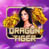 Dragon Tiger at 25ph