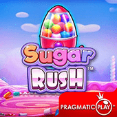 Sugar Rush at 25ph