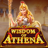 Wisdom of Athena at 25ph